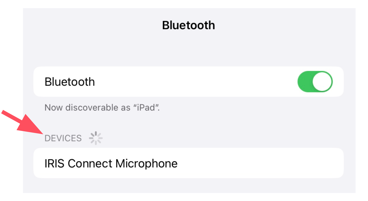 Devices.png