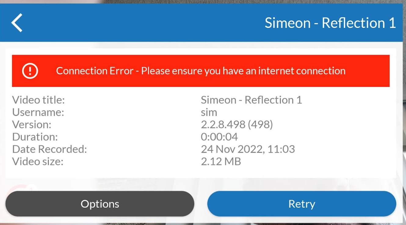 mceclip2.png
