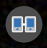 mceclip1.png