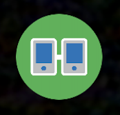 mceclip4.png