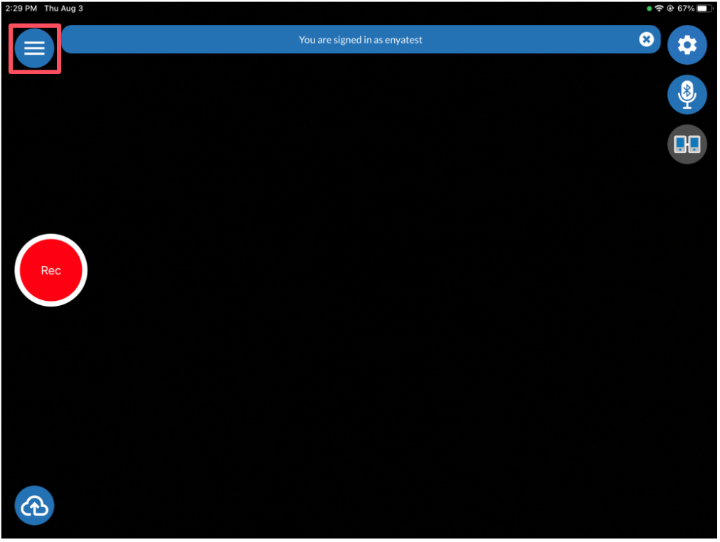 Screenshot 2023-08-03 at 2.32.58 PM.png