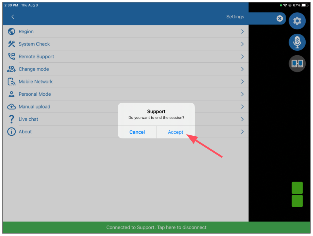 Screenshot 2023-08-03 at 2.36.54 PM.png