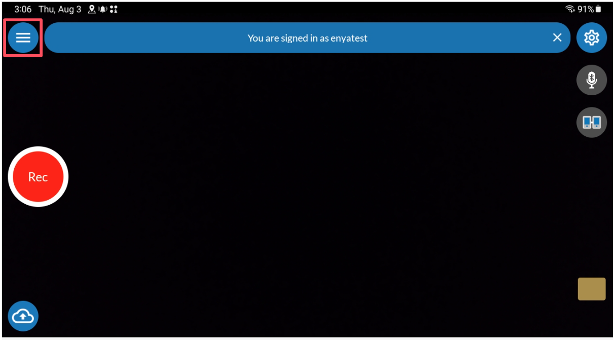 Screenshot 2023-08-03 at 3.11.09 PM.png