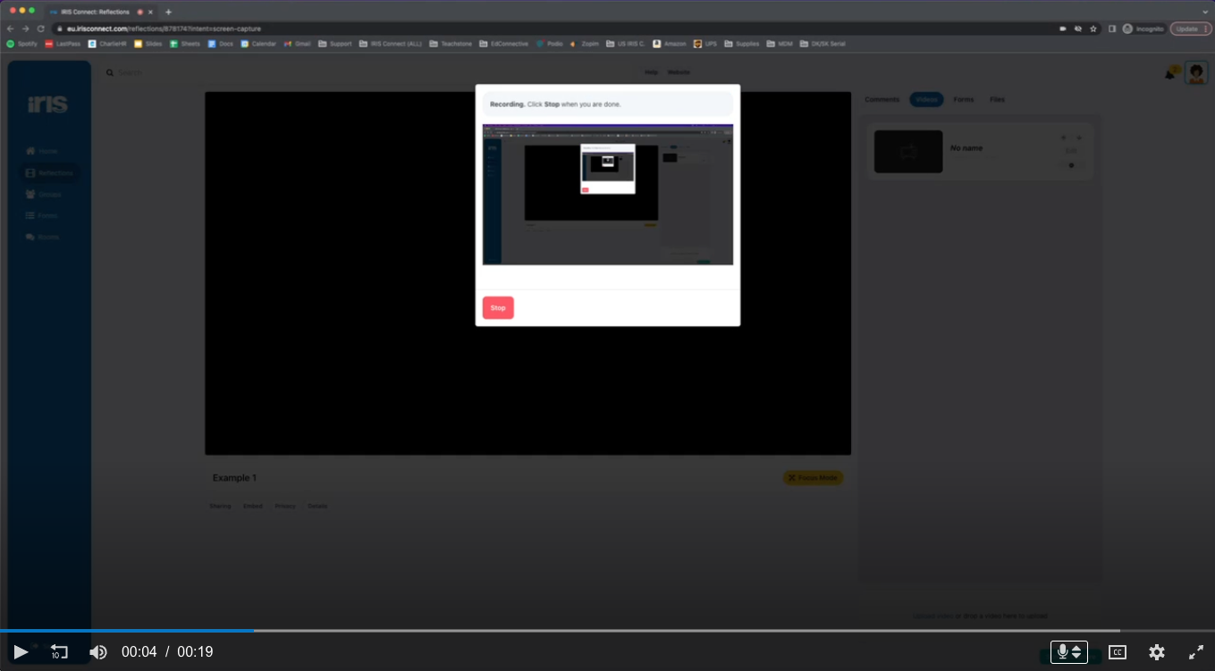 Screen_Shot_2023-02-28_at_3.50.38_PM.png