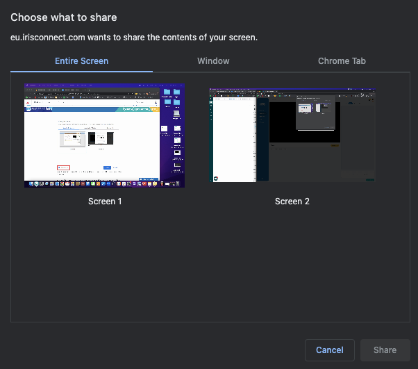 Screen_Shot_2023-02-28_at_3.34.58_PM.png