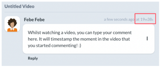 Screen_Shot_2023-03-01_at_2.43.30_PM.png