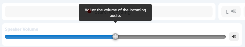 mceclip5.png