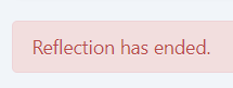 mceclip7.png