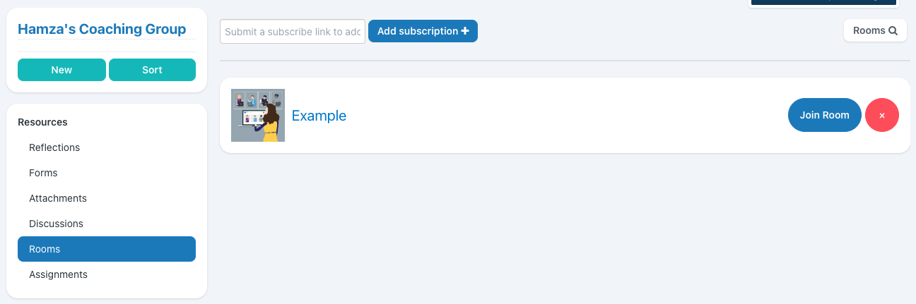 Screen_Shot_2023-03-13_at_3.39.59_PM.png