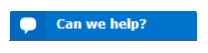 Screen_Shot_2023-03-14_at_4.07.15_PM.png