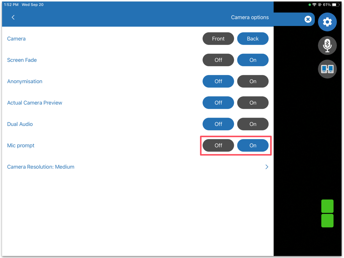 Screenshot 2023-09-20 at 2.36.30 PM.png