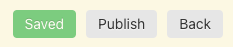 Screenshot_2023-03-21_at_3.56.14_PM.png