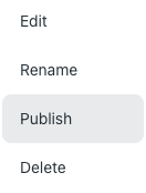 Screenshot_2023-03-21_at_3.57.54_PM.png