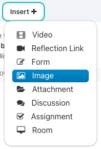 Screenshot_2023-03-21_at_4.02.14_PM.png