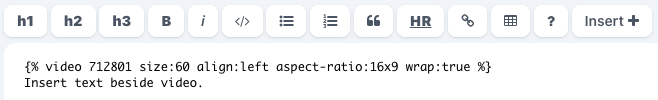 Screenshot_2023-03-21_at_4.28.15_PM.png