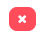 Screenshot_2023-03-23_at_3.04.44_PM.png