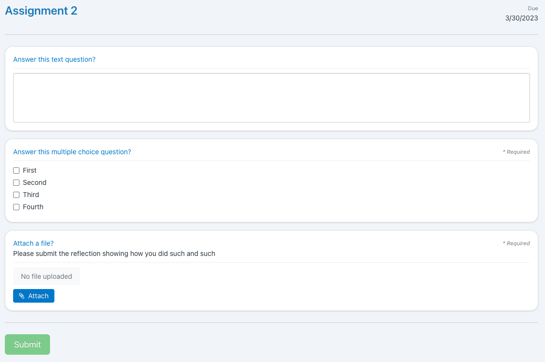 Screenshot_2023-03-23_at_3.16.46_PM.png