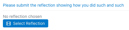 Screenshot_2023-03-23_at_3.27.19_PM.png