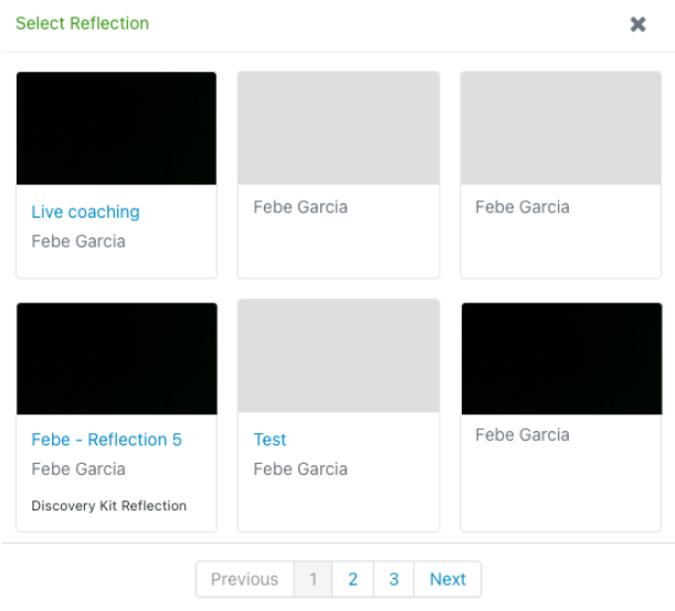Screenshot_2023-03-23_at_3.29.11_PM.png