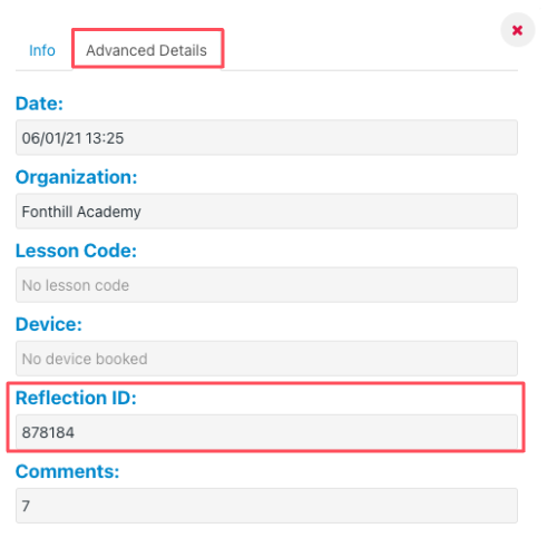 Screenshot_2023-03-28_at_11.24.29_AM.png