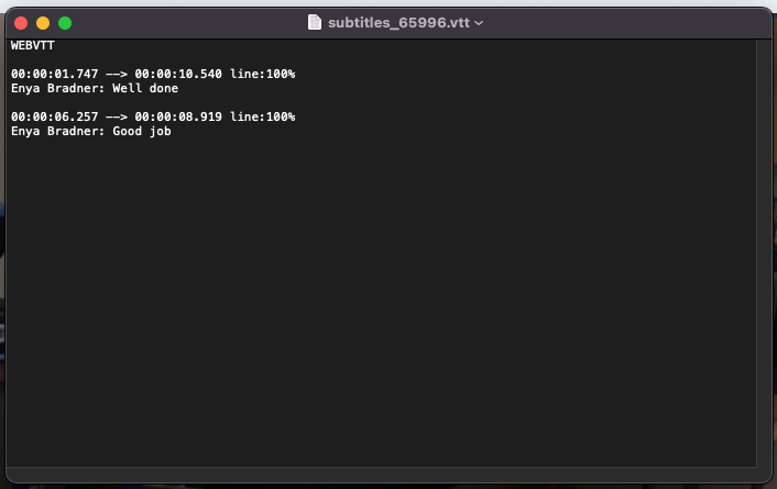 Screenshot_2023-04-04_at_11.07.25_AM.png