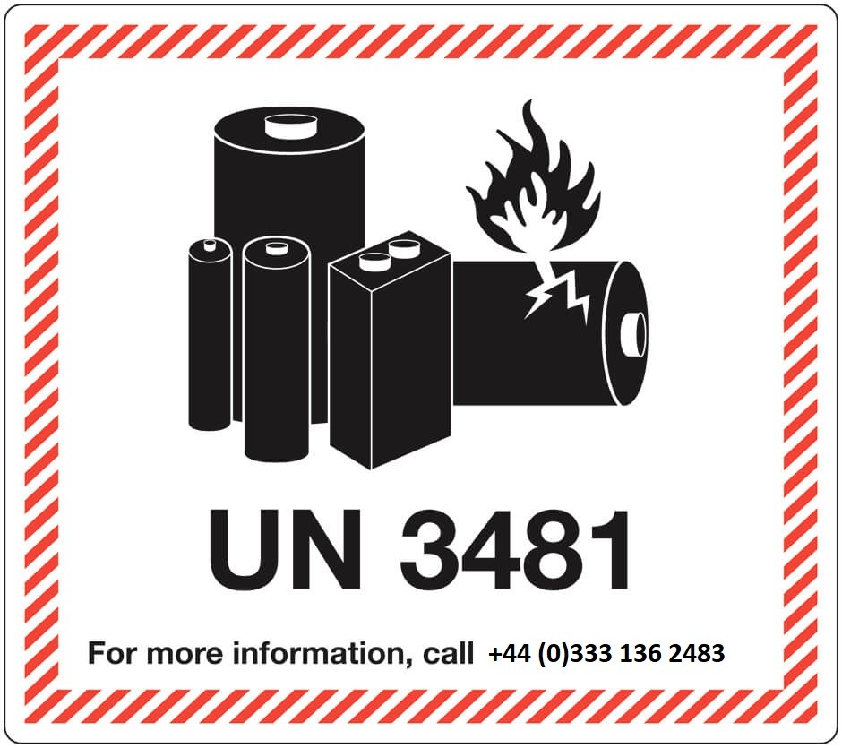 UN_3481_Lithium_Ion_Battery_Shipping_Label.jpg