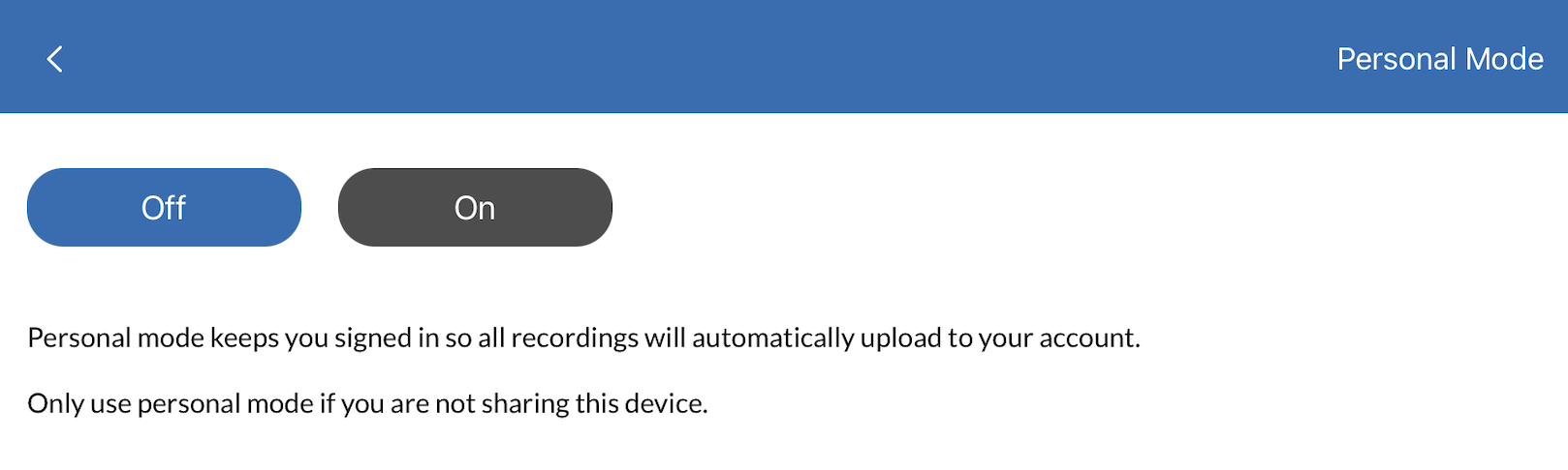 Screenshot 2023-10-27 at 1.53.54 PM.png