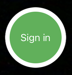 Screenshot 2023-10-27 at 1.49.24 PM.png