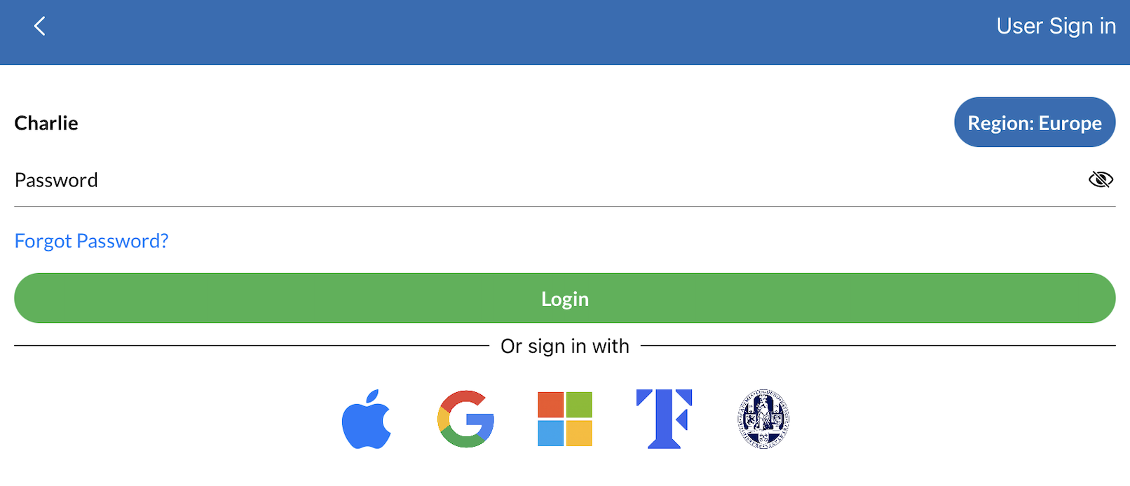 Screenshot 2023-10-27 at 1.57.23 PM.png