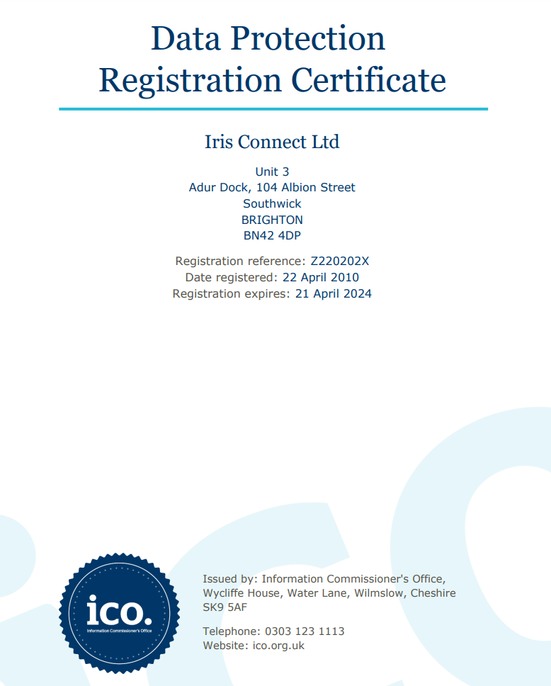 ICO_Cert_2023.png
