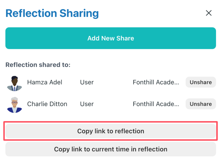 Screenshot 2023-10-30 at 11.30.47 AM.png