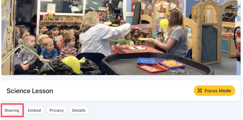 Screenshot 2023-10-30 at 11.31.43 AM.png