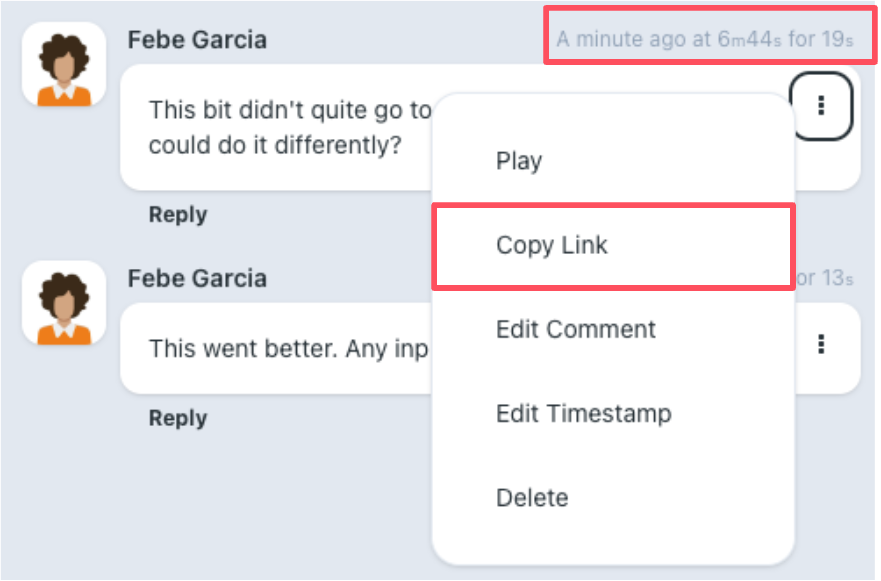 Screenshot 2023-10-30 at 11.40.43 AM.png