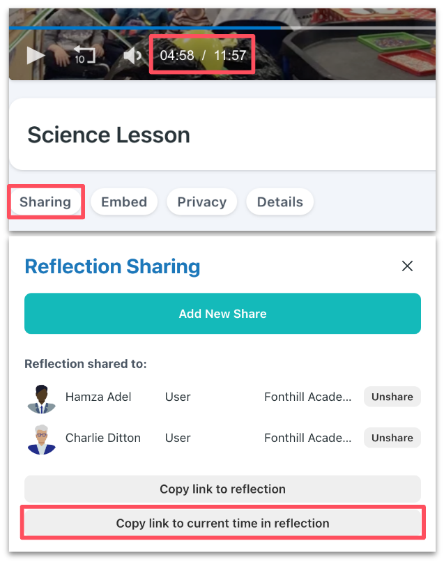 Screenshot 2023-10-30 at 11.45.00 AM.png