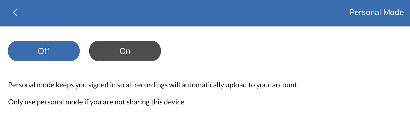 Screenshot 2023-10-30 at 12.02.36 PM.png