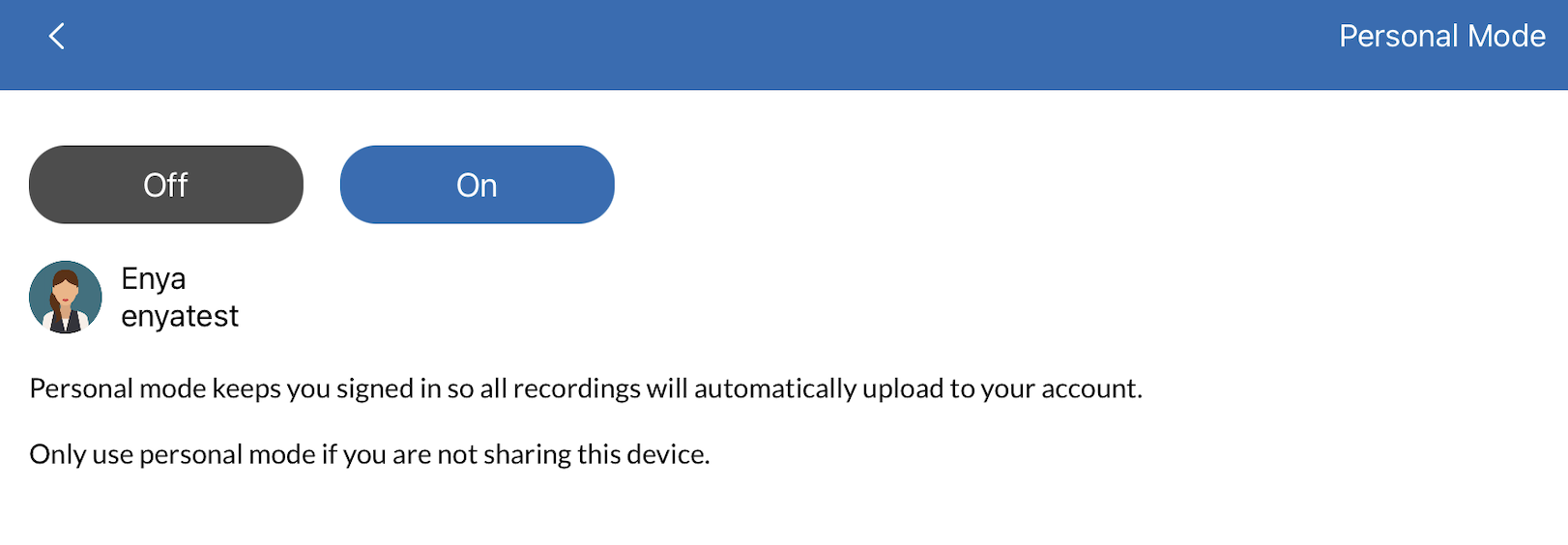 Screenshot 2023-10-30 at 12.07.15 PM.png
