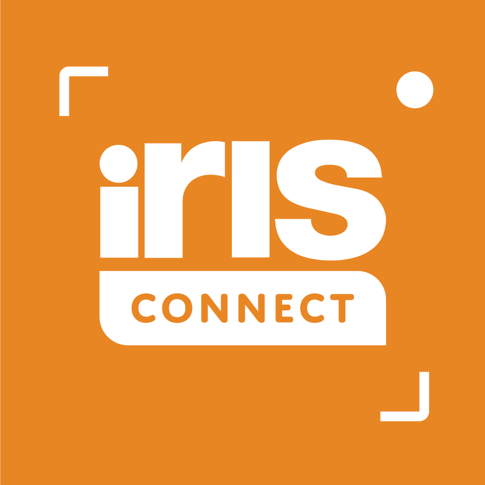 IRISconnect-App-Icon-RECORD.png