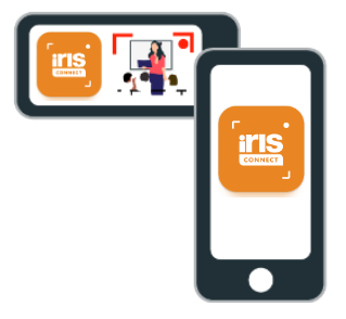 Screenshot 2024-03-27 at 3.11.28 PM.png