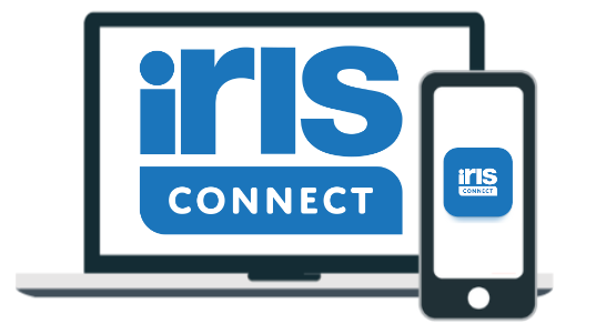 Screenshot 2024-03-27 at 4.18.46 PM.png