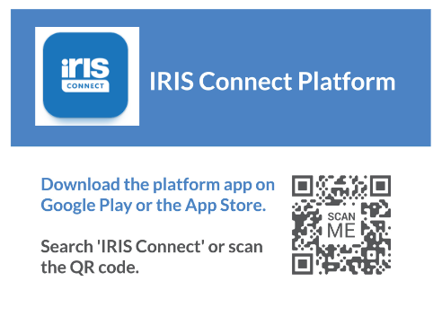 Screenshot 2024-03-27 at 4.20.03 PM.png