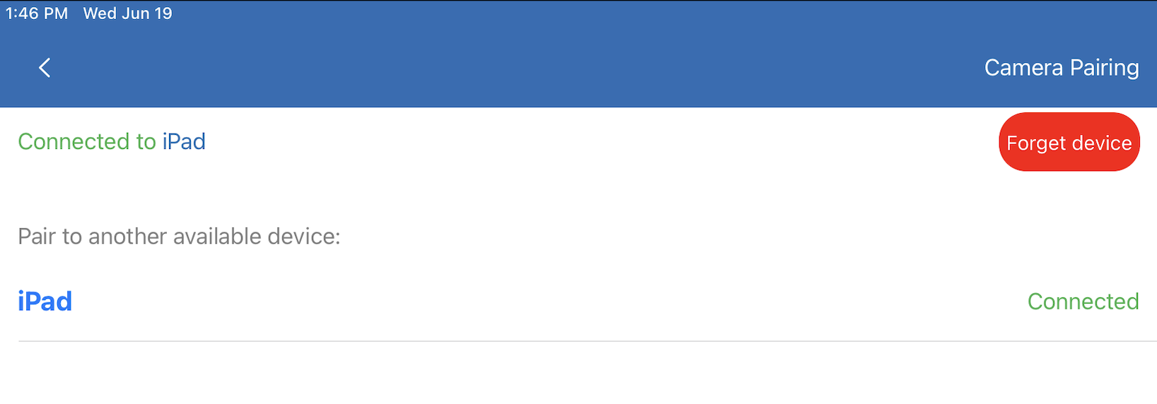 Screenshot 2024-06-19 at 1.52.16 PM.png
