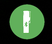 Screenshot 2024-06-19 at 1.55.35 PM.png