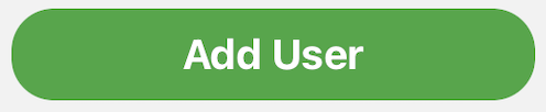 Screenshot 2024-06-19 at 1.57.08 PM.png