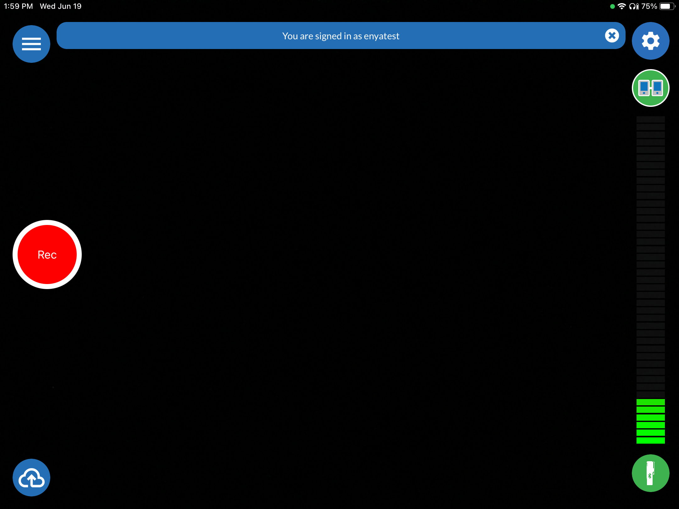 IMG_0016.PNG