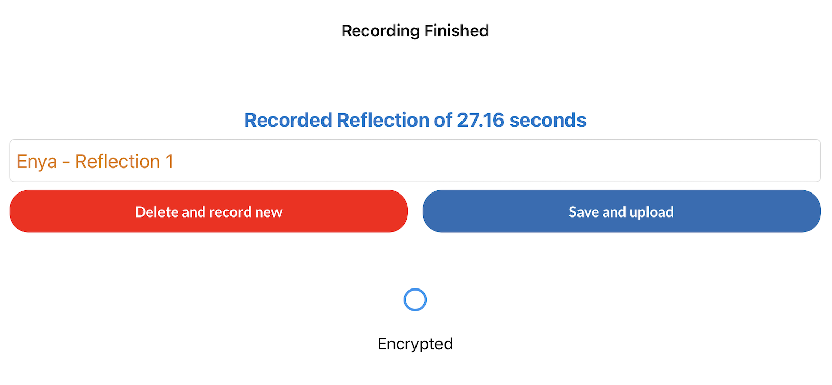 Screenshot 2024-06-19 at 2.08.01 PM.png