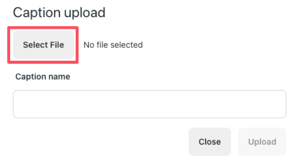Screenshot 2024-06-26 at 9.03.49 AM.png