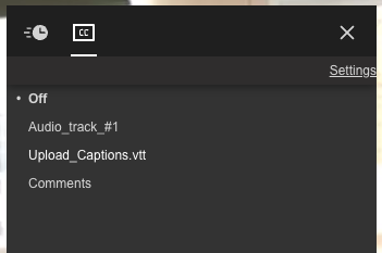 Screenshot 2024-06-21 at 9.47.41 AM.png