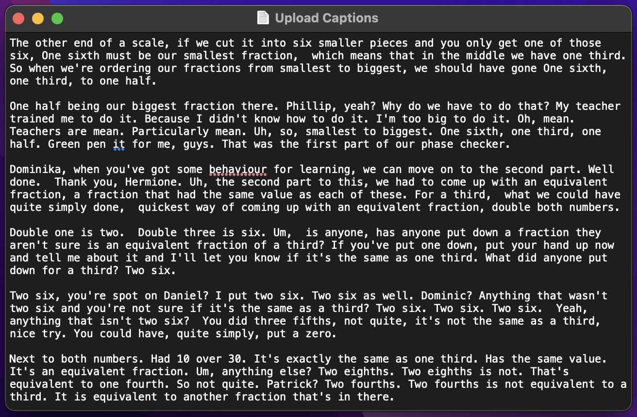 Screenshot 2024-06-26 at 9.35.51 AM.png