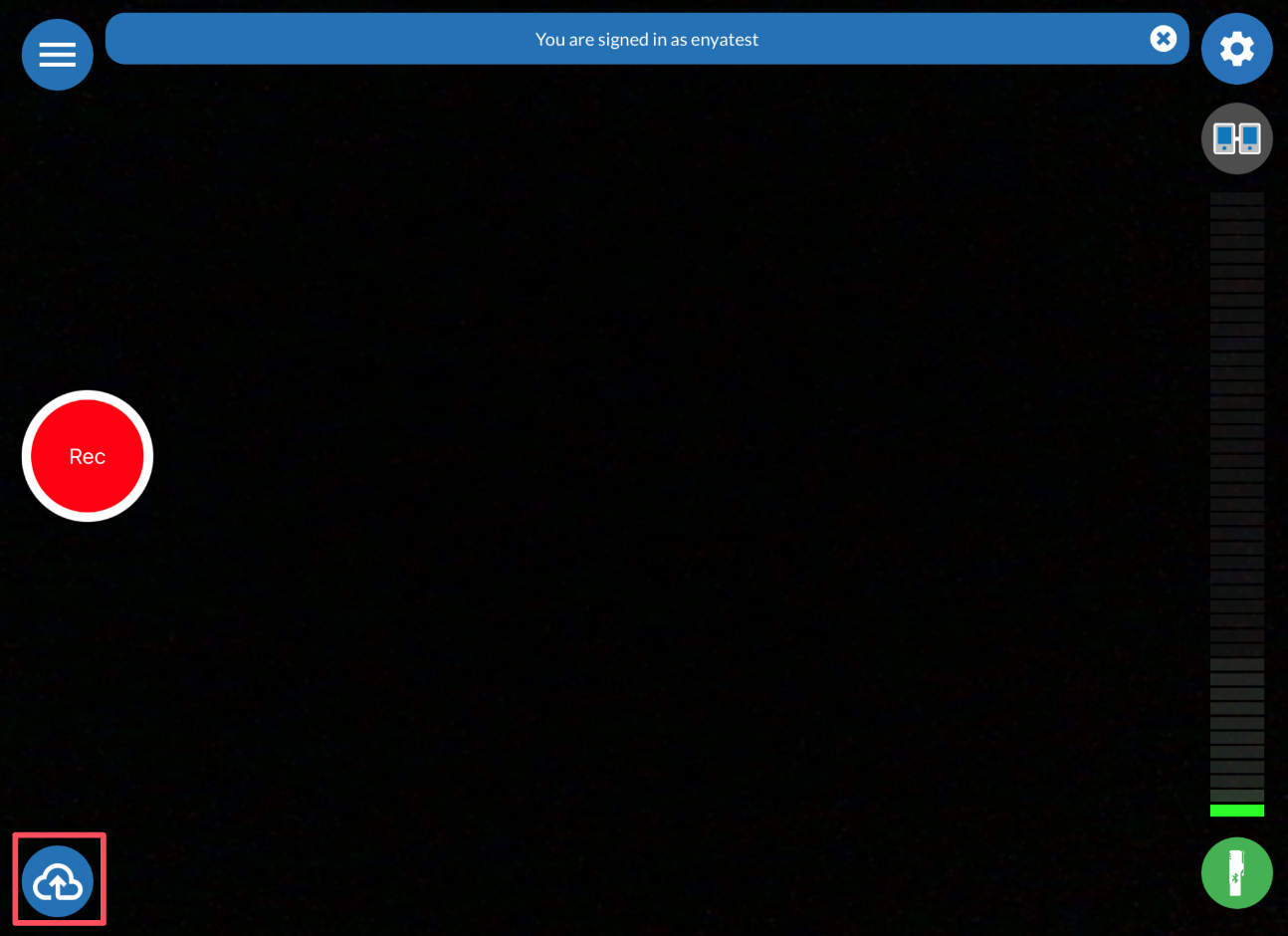 Screenshot 2024-07-01 at 1.45.17 PM.png
