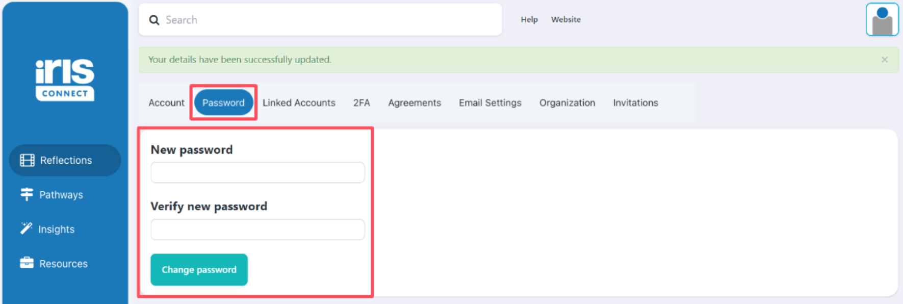 Screenshot 2024-07-01 at 1.58.05 PM.png